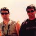 Kevin Negron - Facebook