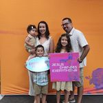 Kevin Negron - @nivek_cards - Instagram
