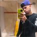 Kevin Negron - Facebook