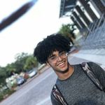 Kevin Negron - @kev_got_buckets - Instagram