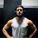 Kevin Negron - Facebook