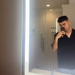 Kevin Negrón - @negrvn - Instagram