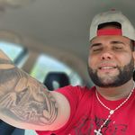 Kevin Negron - @kevinnegron67 - Instagram