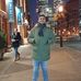Kevin Negron - Facebook