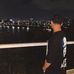 Kevin Negron - Facebook