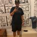 Kevin Negron - Facebook