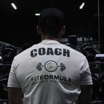 Kevin Negron | 🧠FitFormula🧪 - @fitformulapr_ - Instagram