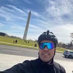 Kevin Negron - @787navy - Instagram