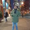 Kevin Negron - @kevoo1597 - TikTok