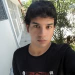 Kevin Negrón Febres - @negronfebres - Instagram