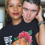 Kevin Negrón León - @kevin.negronleon - Instagram