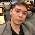 Kevin Negron Montanez - @kstories2 - Instagram