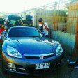 Kevin Negron Negron - @eldotesdelflow - Instagram