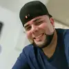 Kevin Negron oquendo - @kevinnegron15 - TikTok