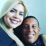 Kevin Negron Rivera - @kevinnegronrivera - Instagram