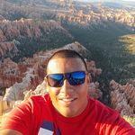 Kevin Negron Rivera - @negronriverakevin - Instagram