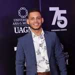 Kevin Negrón Vázquez - @knegron1003 - Instagram