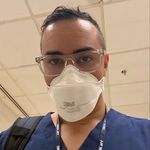 Kevin Norgen - @negron_kevin_negron - Instagram