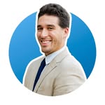 Kevin Ortega Negron - @pawssiondoghouse - Instagram