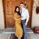 Kevin Shannon - @kevinnegronshannon - Instagram