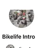 kevinnegron339 - @kevinnegron339 - TikTok