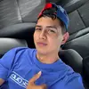 kevinnegron68 - @kevin.negron4 - TikTok