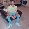 kevinnegron995 - @kevinnegron995 - TikTok