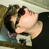 Kev🇨🇺 - @kevin_dainell - TikTok