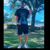 kevin💸👿23 - @kevin.nellar5 - TikTok