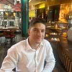 Kevin  Nell - @kev10.9 - Instagram