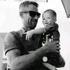 Kevin - @kevin.nell - TikTok