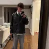 kevin - @kevinn.nell - TikTok