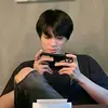 kevin - @kevinnnell - TikTok
