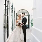 Kevin nell - @kevins_wedding_inspo - Instagram