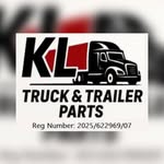 Kevin Nell - @kltruckandtrailerpart - Instagram