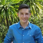 Kevin Nell - Facebook