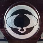 kevin nell - @ssangyong_south_africa - Instagram