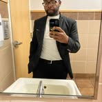 Kevin Nell - Facebook