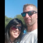 Kevin Nell - Facebook