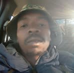 Kevin Nell - Facebook