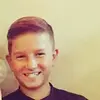 Kevin Nell - @kevinnell - TikTok