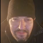Kevin Nell - @nell_kevin - Instagram