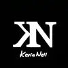 KEVIN NELL - @kevin_nell7 - TikTok