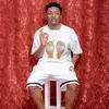 Kevin nell - @kevin.nell5 - TikTok