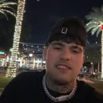 Kevin Nellar - @kevinnellarbrito - Instagram