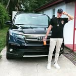 Kevin Nellar - @kevinnellar - Instagram