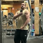 Kevin Nelle - @kevinnelle - Instagram