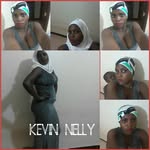 Kevin Nelly - @kevin.nelly - Instagram