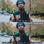@kevin_nelly_ - Instagram