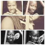 Kevin Nelly S - @kevinnellys - Instagram
